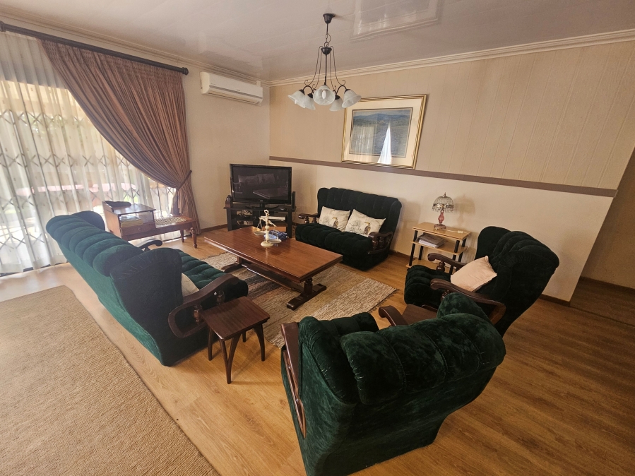 To Let 2 Bedroom Property for Rent in Wilkoppies North West